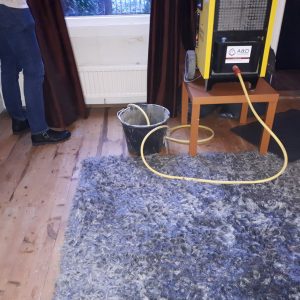 Waterschade_Harderwijk_Hazelbouw