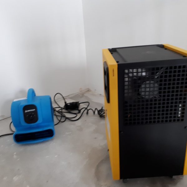 Waterschade_Hazelbouw_Schades