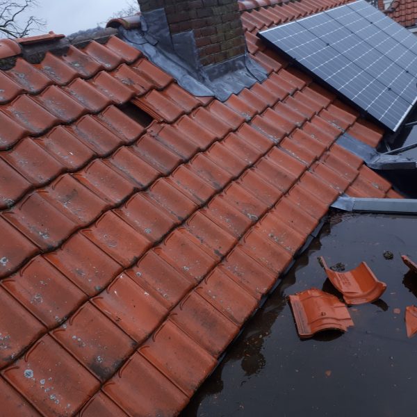 Aannemersbedrijf_Hazelbouw