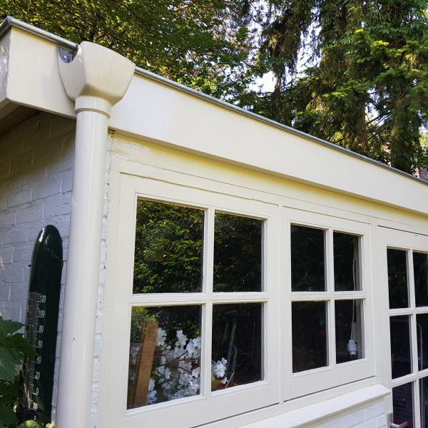 Na_StormSchade_Resultaat_Hazelbouw