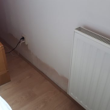 Harderwijk_waterschade_Hazelbouw