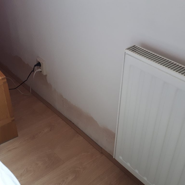 Harderwijk_waterschade_Hazelbouw