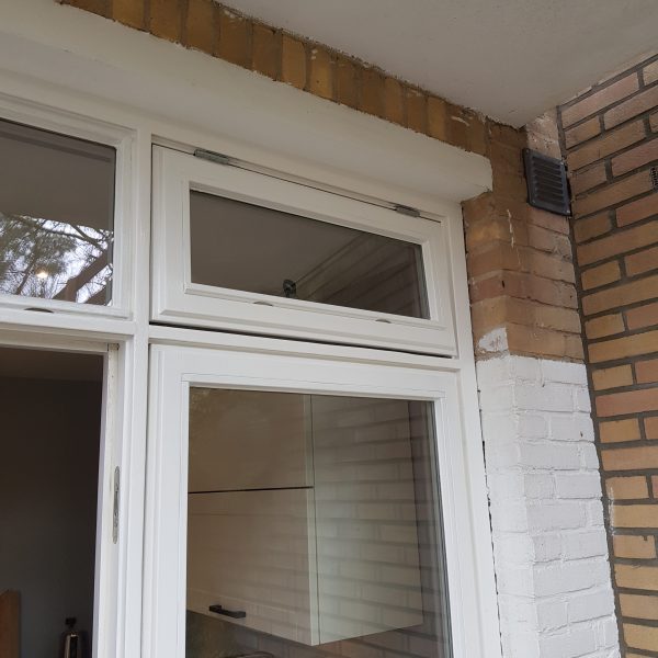 HazelBouw_Stormschade