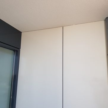 Brandschade_Dronten_Hazelbouw_Na