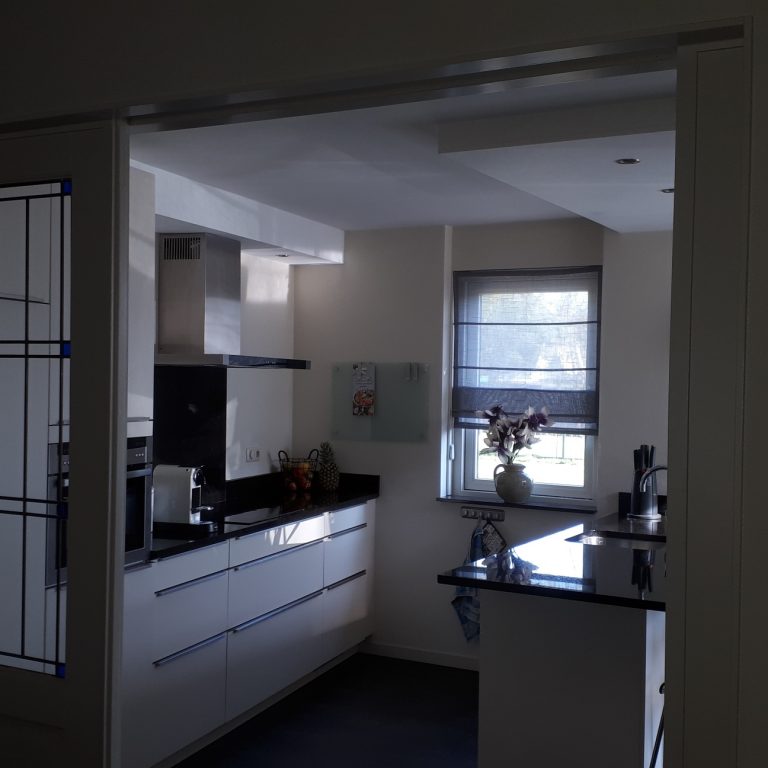 Renoveren_Renovatie_Hazelbouw_Putten